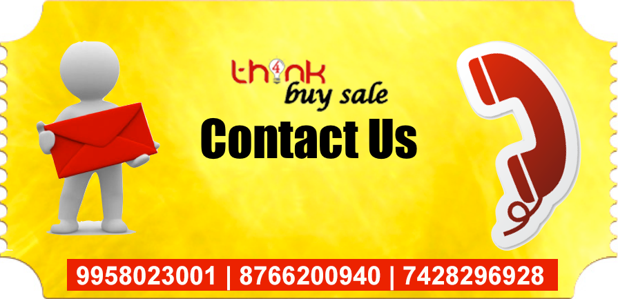 Contact Us Think 4 buy sale