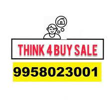(c) Think4buysale.in