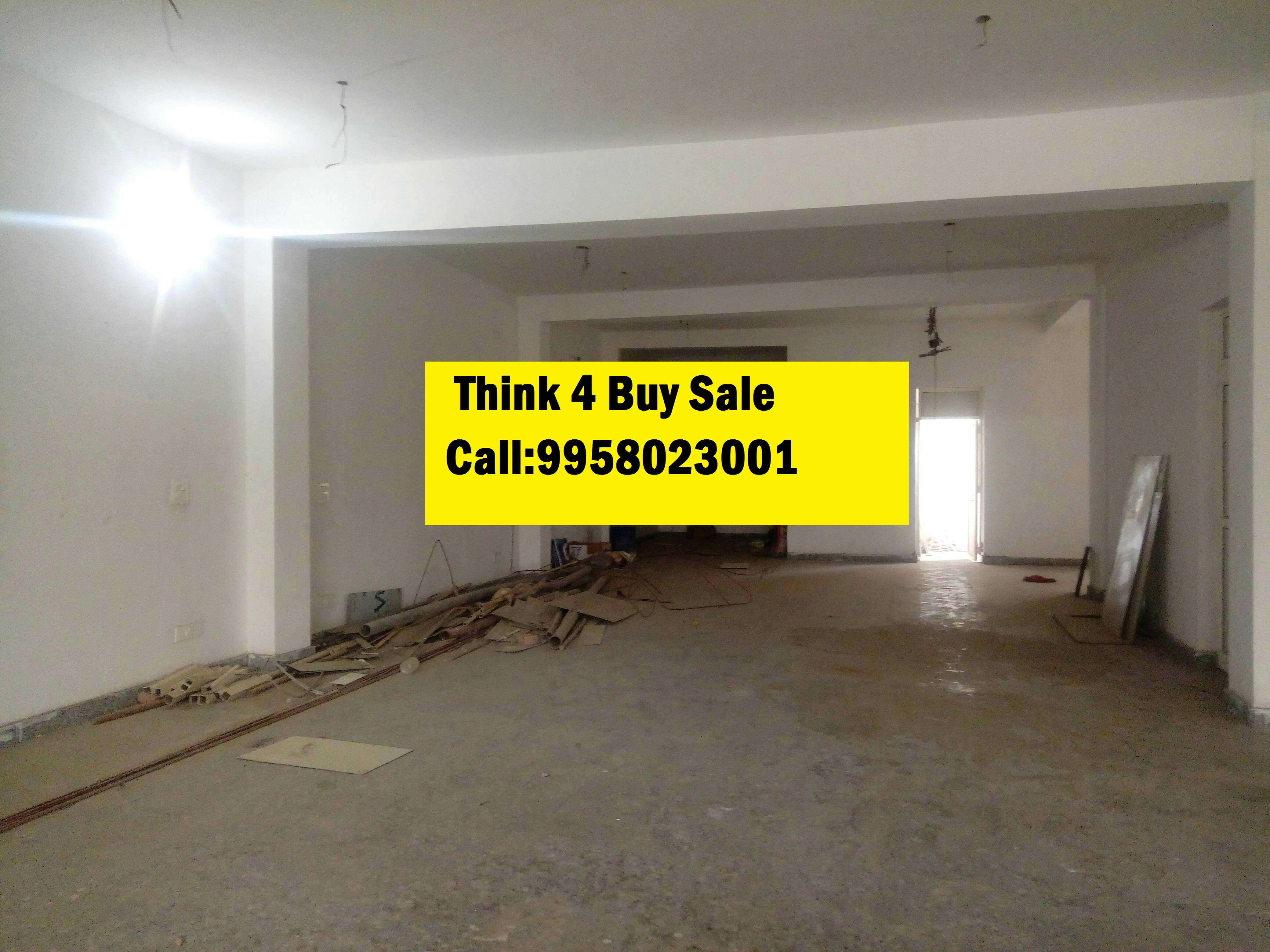 Factory for rent in noida sector 63