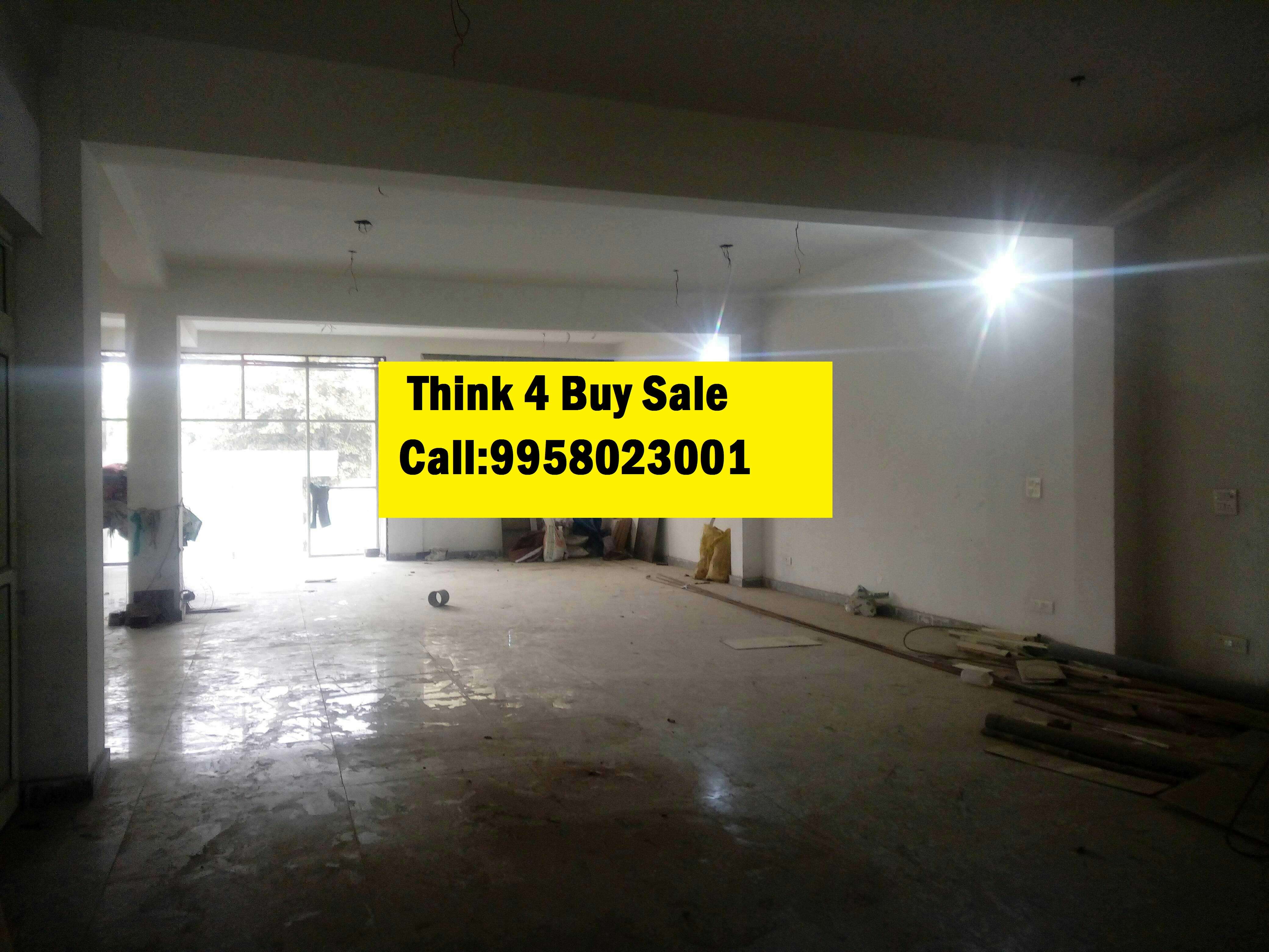 Factory for rent in noida sector 63