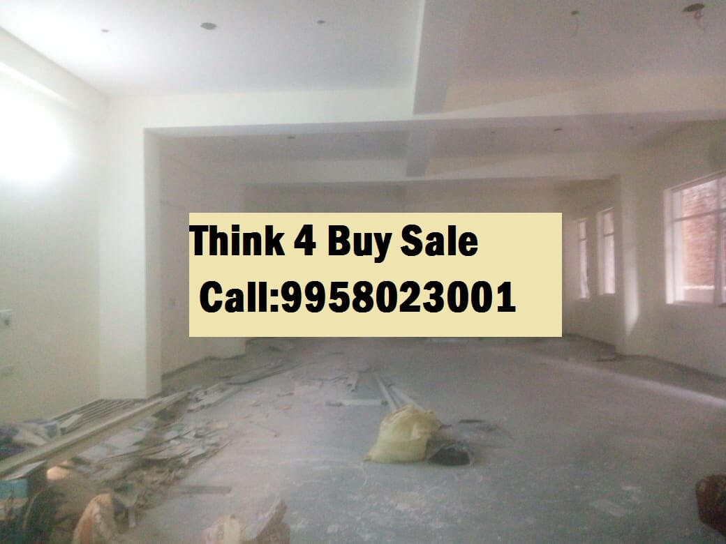 Factory for rent in Site 2 Mohan Nagar 