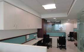 Office Space For Rent in Noida Sector 63