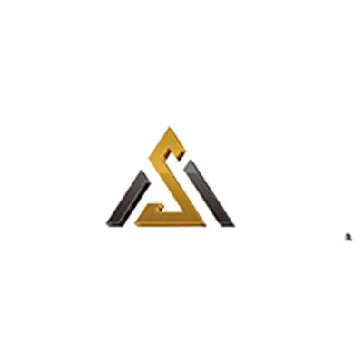 A.S.REAL ESTATE