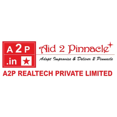 A2P Realtech Private Limited