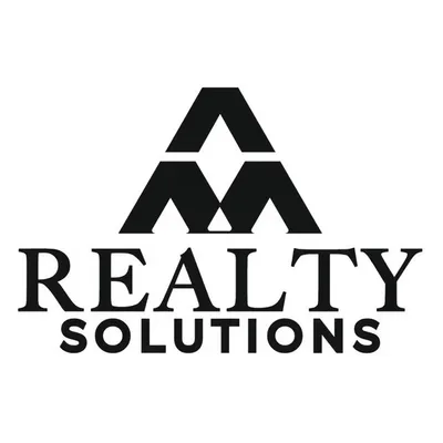 AM Realty Solutions