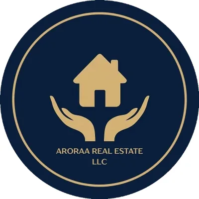 ARORAA REAL ESTATE