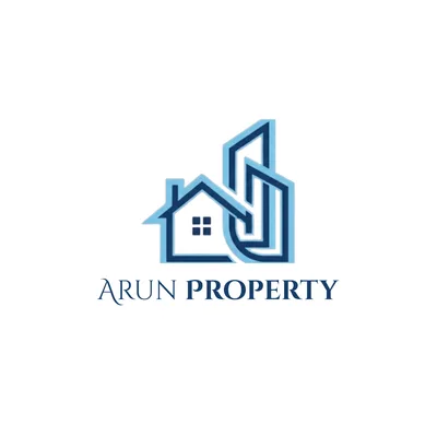Arun Property: Luxury Properties sales & purchase