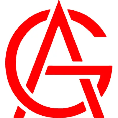 Atulyam Infratech Pvt.Ltd