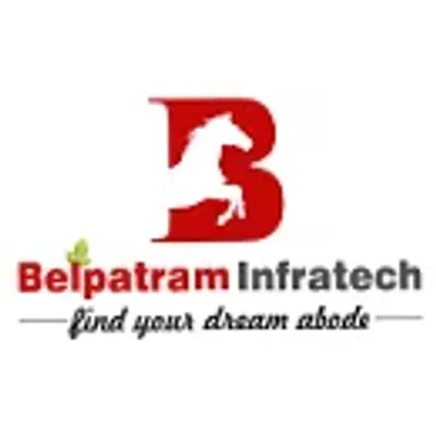 Belpatram Infratech