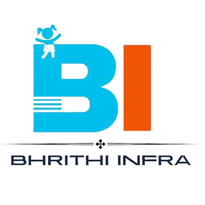 BhrithiInfra
