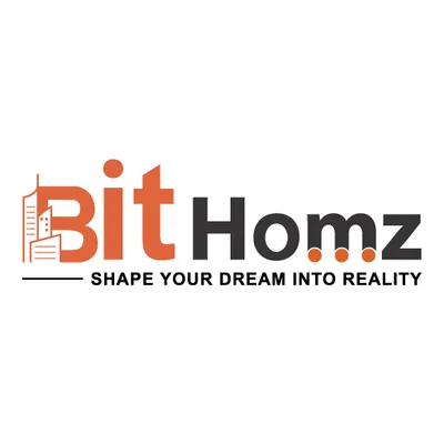 Bit Homz - Office & Commercial Rentals, Noida
