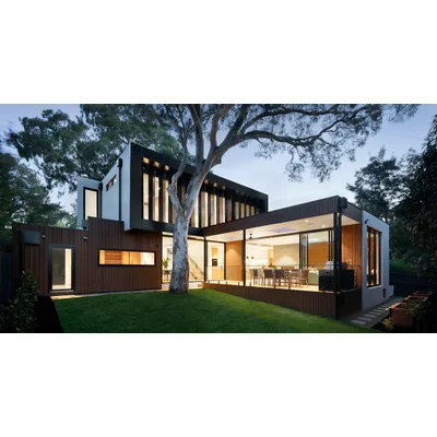 Collection Realty Pvt. Ltd | Property Dealer in Noida