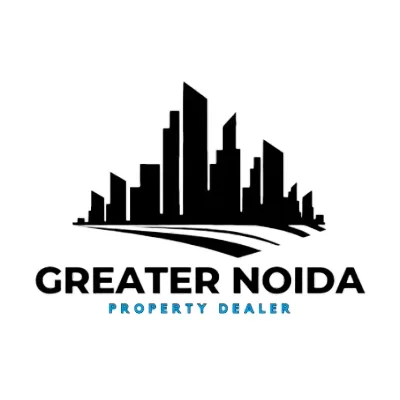 Greater Noida Property Dealers