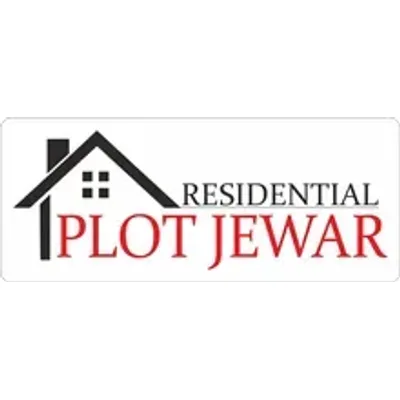 High Rise Realtors .