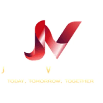 Jenika Ventures Pvt Ltd