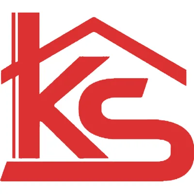 K S Associates