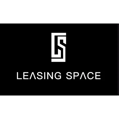 Leasing Space | Office on rent Gurgaon