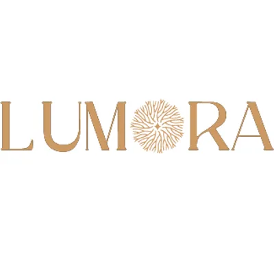Lumora Estates