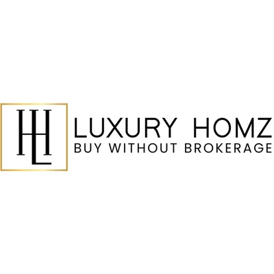 Luxury Homz