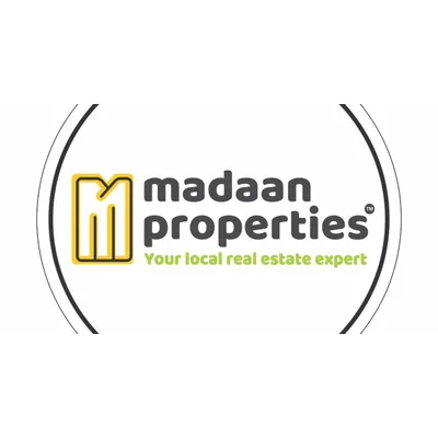MADAAN PROPERTIES