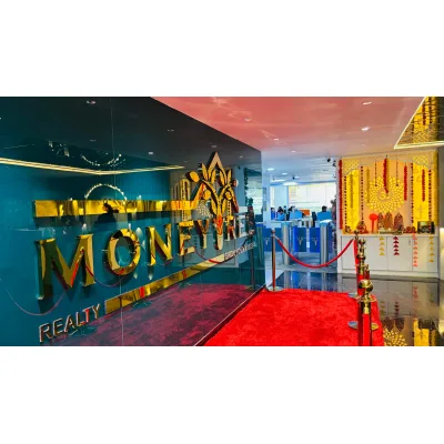 MoneyTree Realty Services Limited
