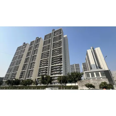 Mr Propadvisor - Property Dealers in Noida