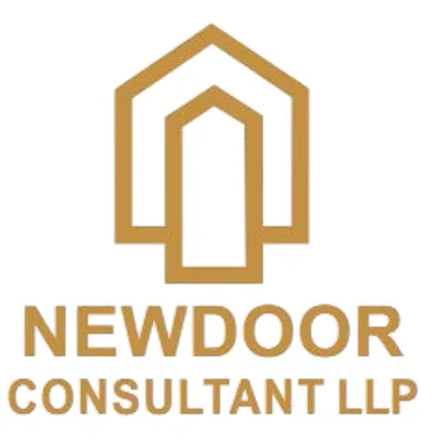 NEWDOOR Consultant LLP