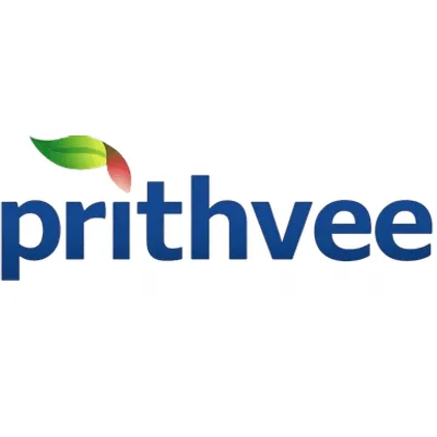 Prithvee Propmart