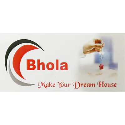 Property Dealer in Karol Bagh