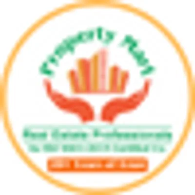 Property Mart | Real Estate Consultant in Noida