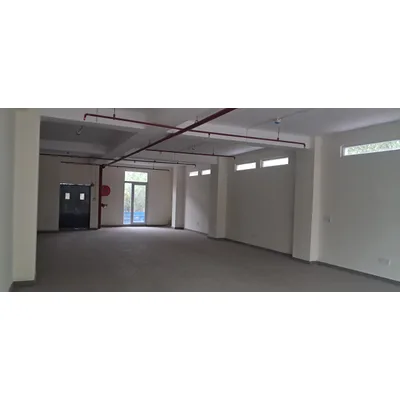 Property Masterz India