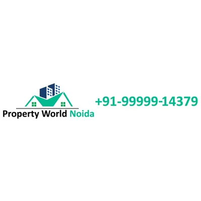 Property World Noida