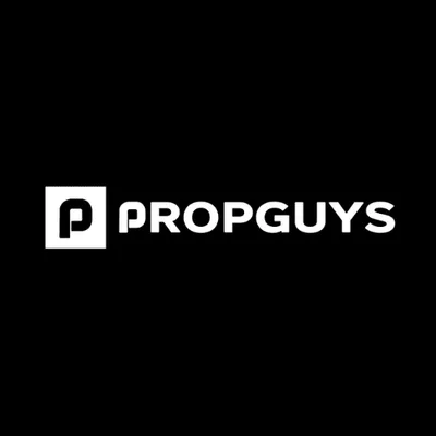 PropGuys Consulting Pvt Ltd