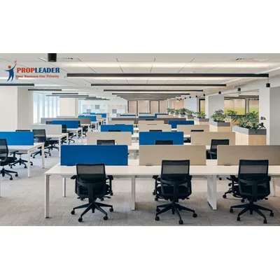 PropLeader Estate & Developers | property consultant in Noida Sector 65