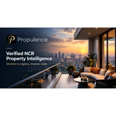 Propulence