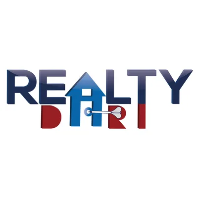 Realty Dart