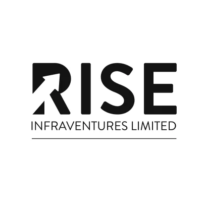 Rise Infraventures Limited