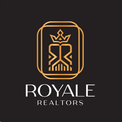 Royale Realtors India
