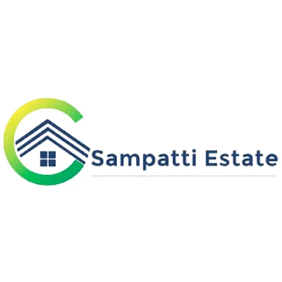 Sampatti Estate – Kothi, Villa & Plots in Noida