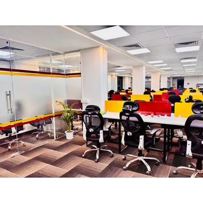 Shree Property Noida Sector 3