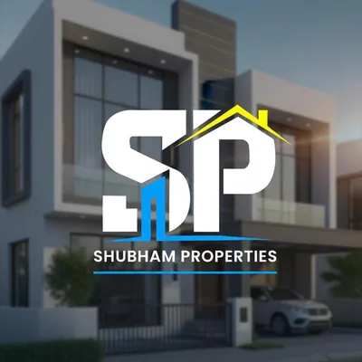 Shubham Properties