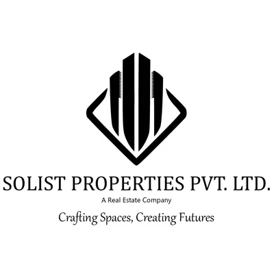 Solist Properties Pvt Ltd