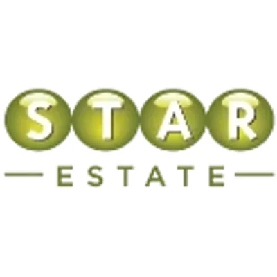 Star Estate