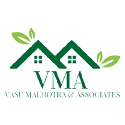 Vasu Malhotra & Associates