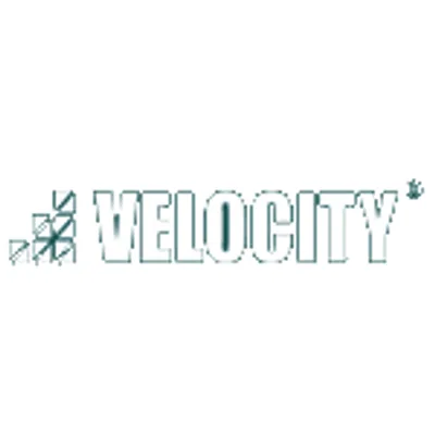 VELOCITY®