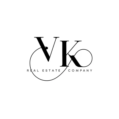 VK Properties