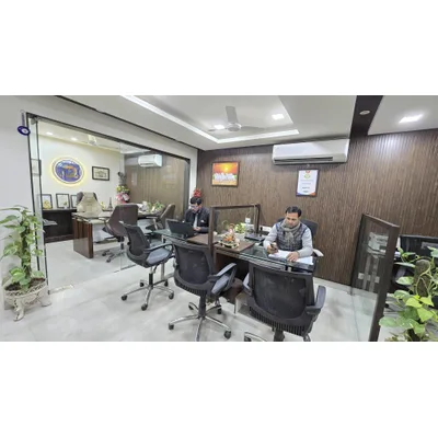 Yadav Properties - Property Dealers in South Delhi