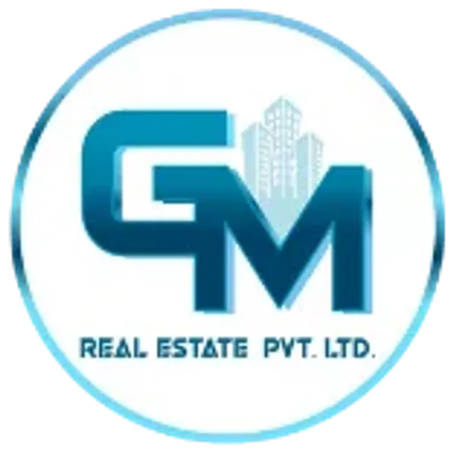 Guru Mahadev Real Estate PVT. LTD.