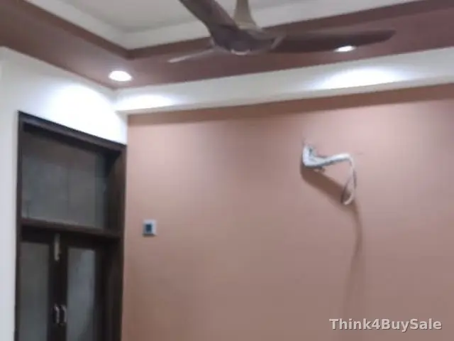1,100 sq.ft Showroom for Sale in Indirapuram, Ghaziabad — photo 7