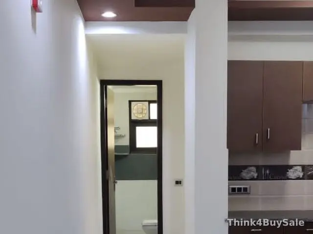 1,100 sq.ft Showroom for Sale in Indirapuram, Ghaziabad — photo 6